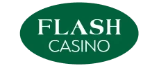flash-casino