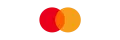 Mastercard (Alt)