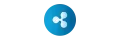 Ripple