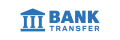 Bank Transfer
