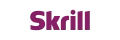 Skrill (Black)